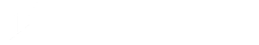 Maja Krajnowska. Twój przewodnik po Rzymie.